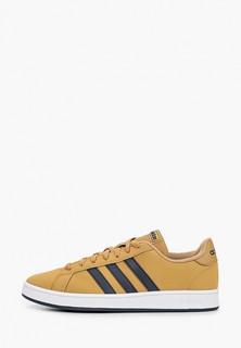 Кеды adidas
