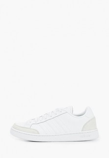 Кеды adidas