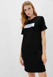 Платье Armani Exchange