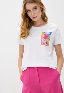 Футболка Armani Exchange