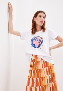 Футболка Armani Exchange