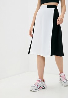 Юбка Armani Exchange