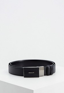 Ремень Bally