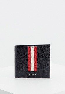 Кошелек Bally