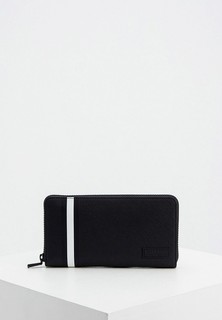 Кошелек Bally