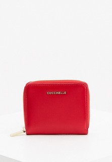 Кошелек Coccinelle