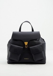 Рюкзак Coccinelle