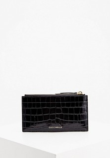 Органайзер Coccinelle