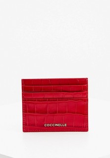 Визитница Coccinelle