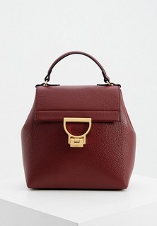 Рюкзак Coccinelle