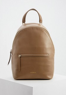 Рюкзак Coccinelle