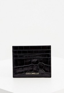 Визитница Coccinelle