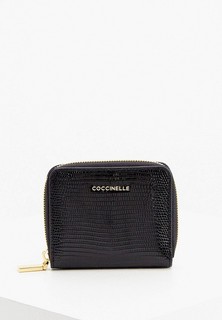 Кошелек Coccinelle