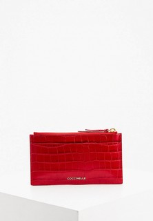 Органайзер Coccinelle