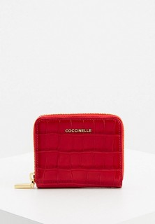 Кошелек Coccinelle