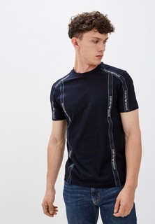 Футболка Emporio Armani