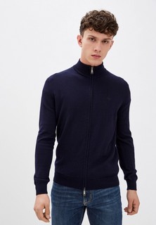 Кардиган Emporio Armani