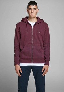 Толстовка Jack & Jones