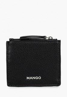 Визитница Mango