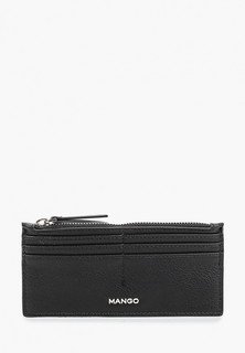 Визитница Mango