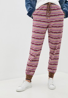 Брюки M Missoni