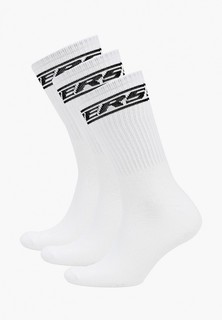 Комплект Skechers