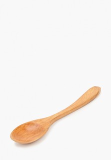 Ложка Svahomeart