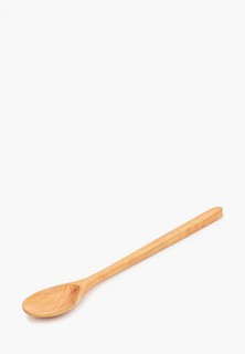 Ложка Svahomeart