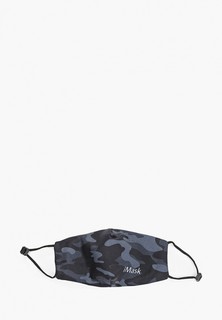 Маска для лица с фильтрующим элементом IMask