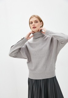 Джемпер Zarina