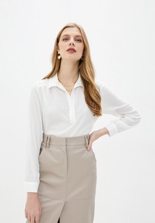 Блуза Zarina