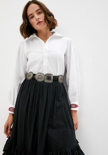 Рубашка Polo Ralph Lauren