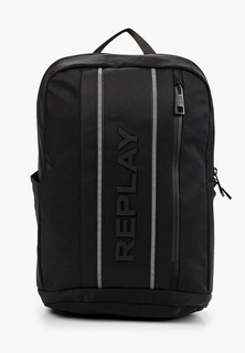 Рюкзак Replay