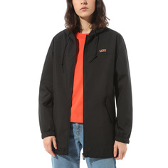 Куртка Mercy Reversible Parka Vans