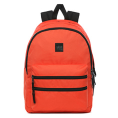 Рюкзак Schoolin It Vans