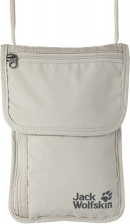 Сумка JACK WOLFSKIN Organizer