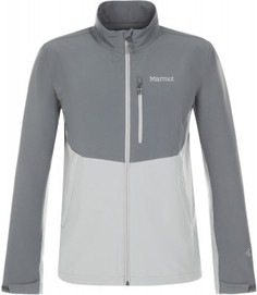 Ветровка мужская Marmot Estes II, размер 50-52