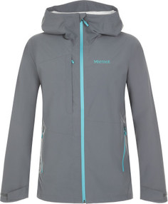 Ветровка мужская Marmot EVODry Torreys, размер 54-56