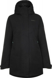 Куртка женская Merrell, размер 52