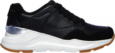 Кроссовки женские Skechers Rovina, размер 41