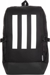 Рюкзак adidas 3 Stripes