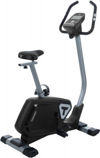 Comfort B-525 Torneo