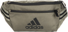 Сумка на пояс adidas Classic Badge of Sport