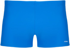 Плавки-шорты мужские Joss, размер 48