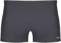 Плавки-шорты мужские Joss, размер 50