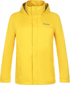 Ветровка мужская Marmot PreCip, размер 50-52