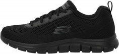 Кроссовки мужские Skechers Track, размер 44