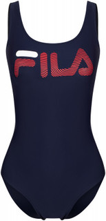 Купальник женский FILA, размер 48