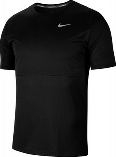 Футболка мужская Nike Breathe, размер 50-52