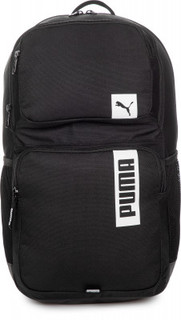 Рюкзак Puma Deck II